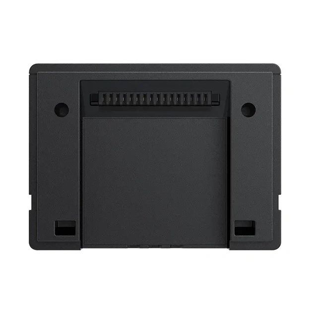 Set: EcoFlow Glacier 35L Portable Refrigerator + 298Wh Battery.