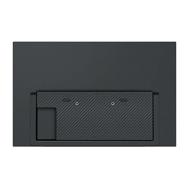 ANMITE A140W03T 14  Portable Monitor