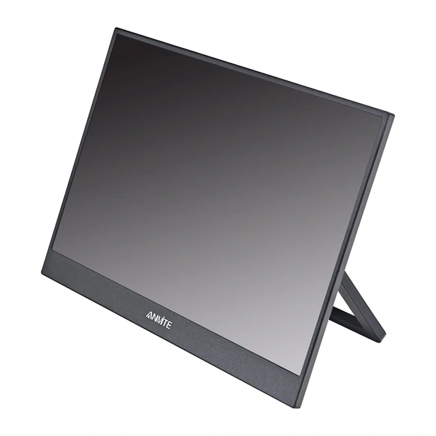 ANMITE A140W03T 14  Portable Monitor