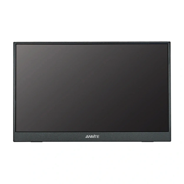 ANMITE A140W03T 14  Portable Monitor