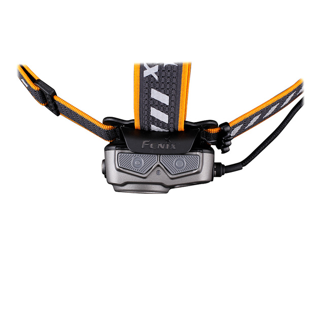 Fenix HP25R V2.0 1600lm LED headlamp