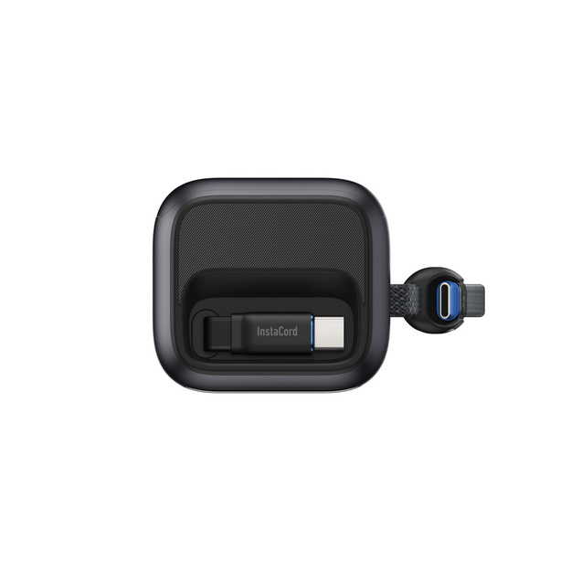 Anker Zolo Powerbank 25K 165W ārējais akumulators A1695H11