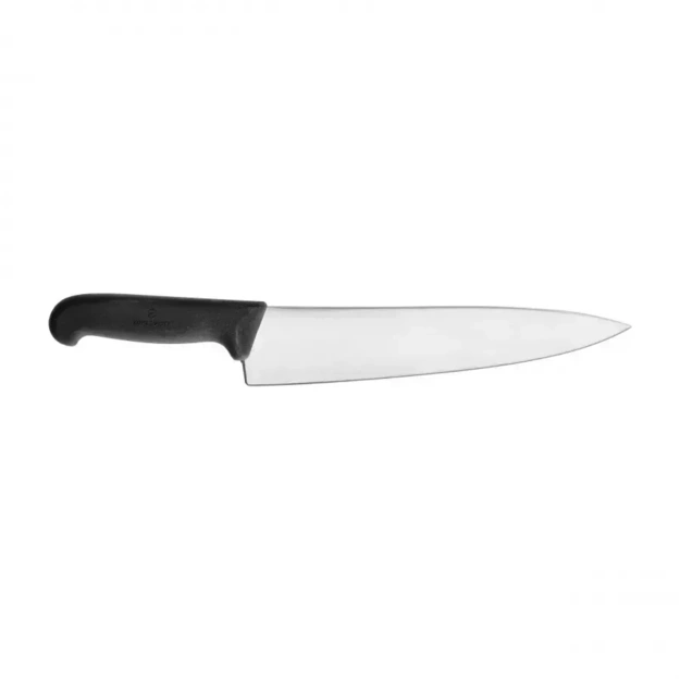 Victorinox virtuves nazis, 25 cm 5.2003.25