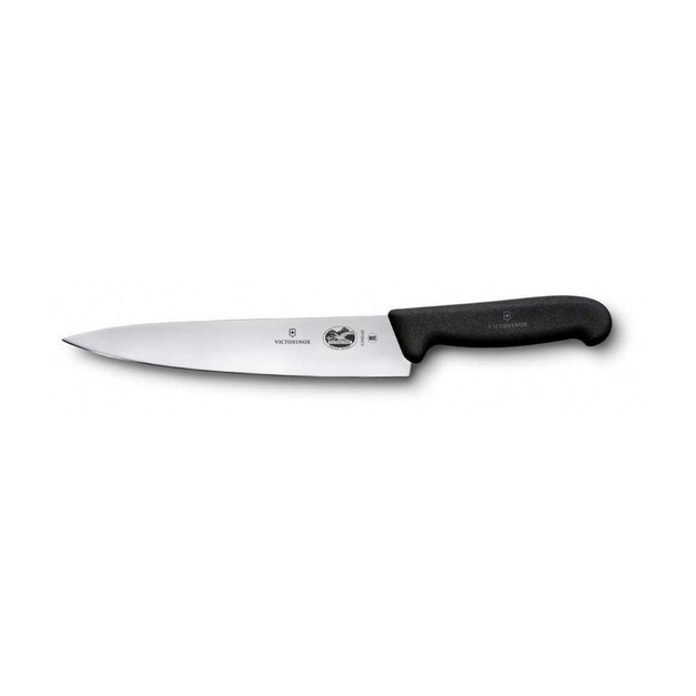 Victorinox virtuves nazis, 25 cm 5.2003.25