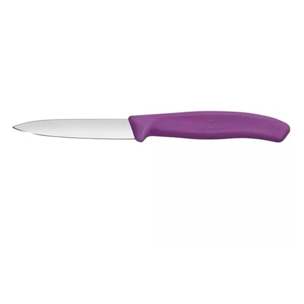 Victorinox &Scaron;veices klasiskais nazis, gluds asmens - 6.7605.C1