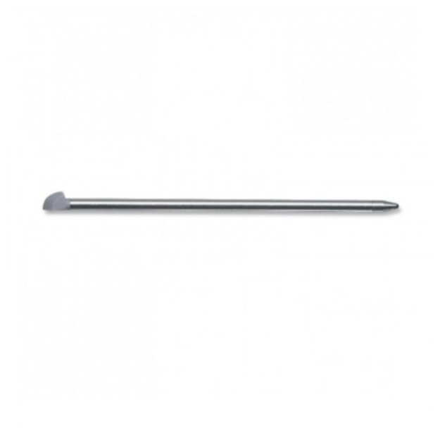 Victorinox pen A.3644