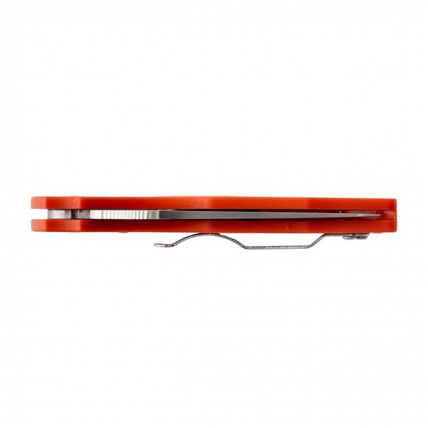 Ganzo Firebird saliekamais nazis F759MS-OR