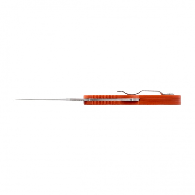 Ganzo Firebird saliekamais nazis F759MS-OR