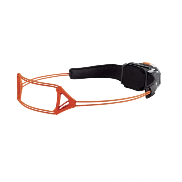 Petzl SWIFT RL Rechargeable Headlamp 1200lm White E095BC01