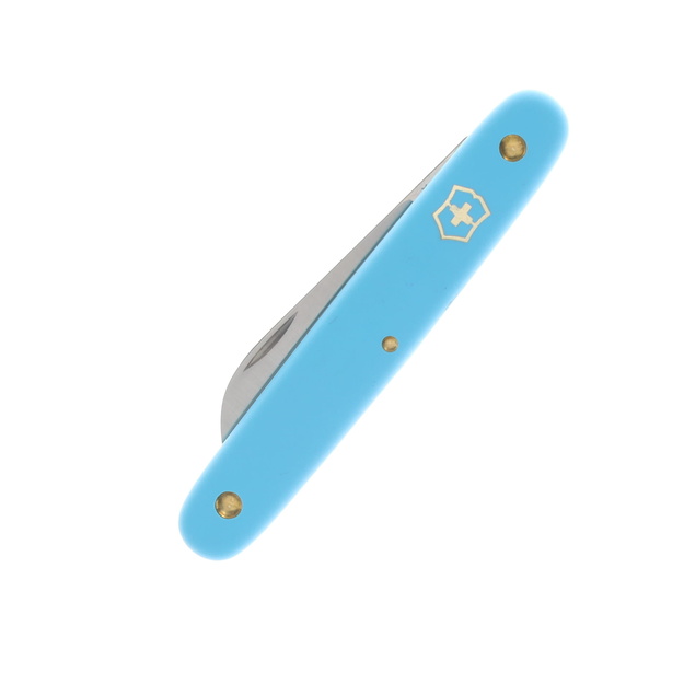 Victorinox floristikas nazis, blue