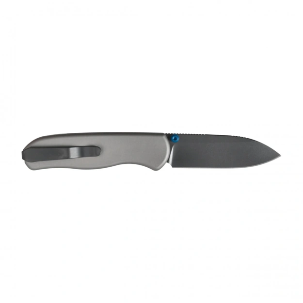 Folding Knife Kizer Drop Bear Zero (Ki3619BDA1 / Elmax)