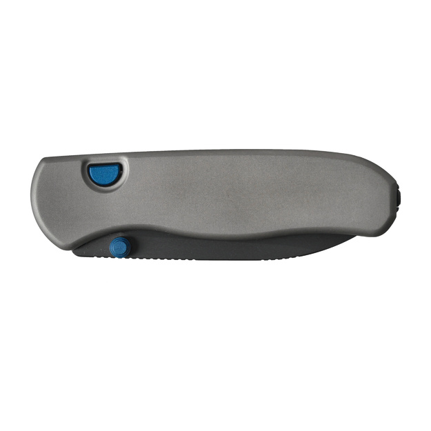 Folding Knife Kizer Drop Bear Zero (Ki3619BDA1 / Elmax)
