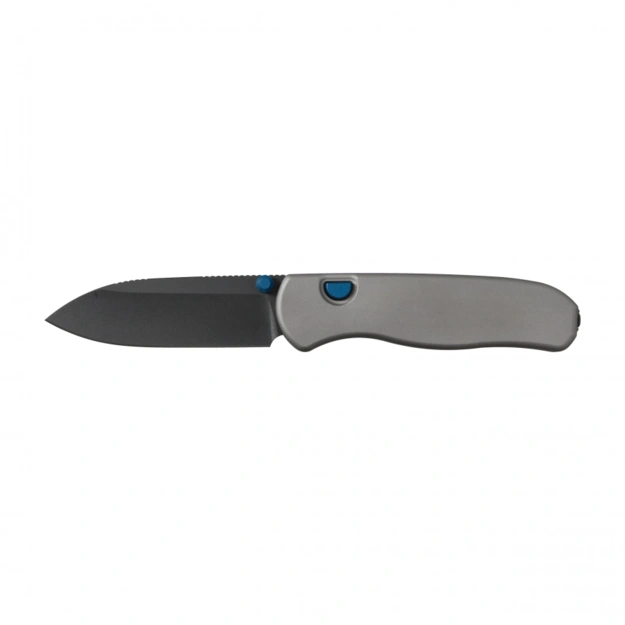 Folding Knife Kizer Drop Bear Zero (Ki3619BDA1 / Elmax)