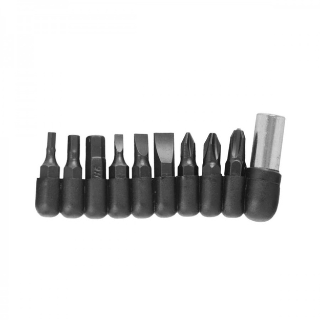 Ganzo G106 daudzfunkcionāls instruments