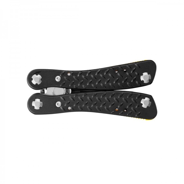 Ganzo G106 daudzfunkcionāls instruments