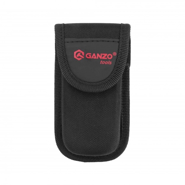 Ganzo G106 daudzfunkcionāls instruments