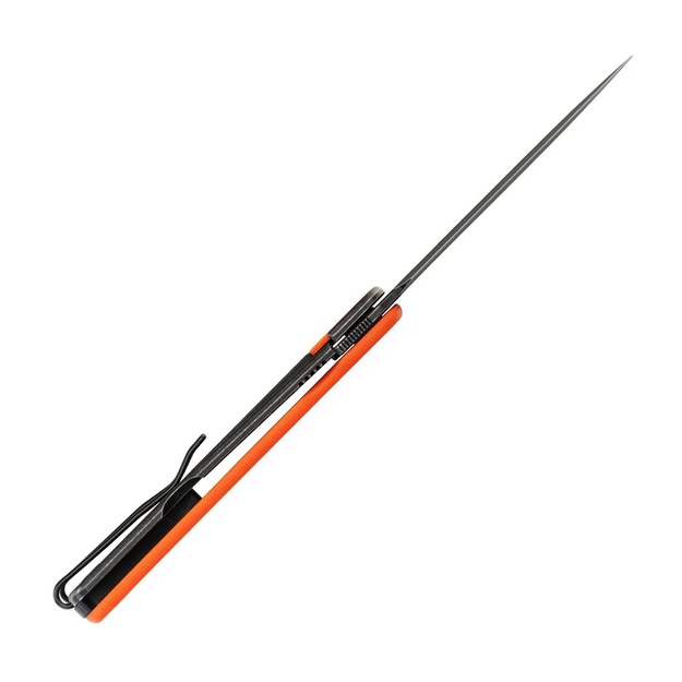 SRM 135L-GJ saliekamais nazis