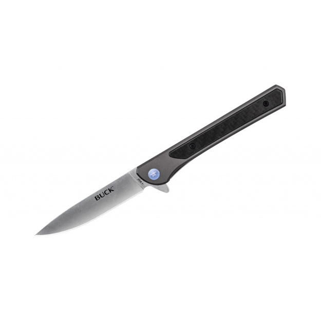 Buck Cavalier saliekamais nazis 0264GYS-B
