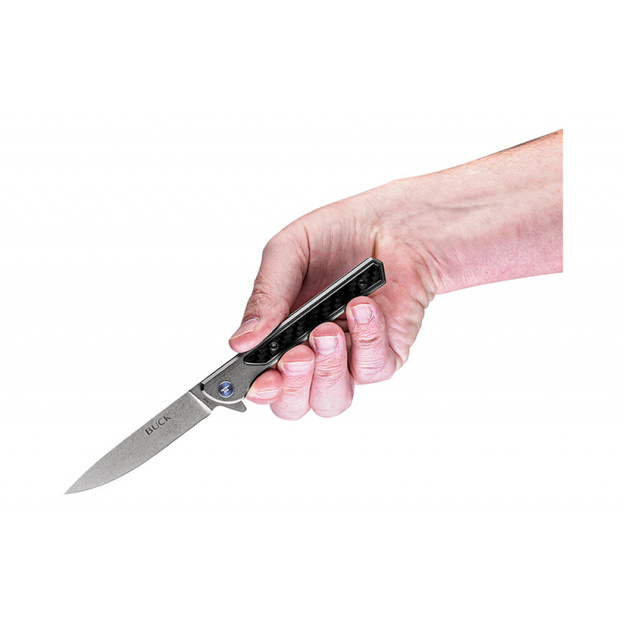 Buck Cavalier saliekamais nazis 0264GYS-B