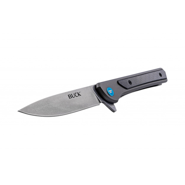 Buck Cavalier saliekamais nazis 0264GYS-B