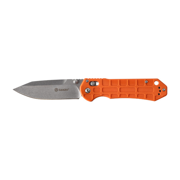 Ganzo G7452P-OR saliekamais nazis