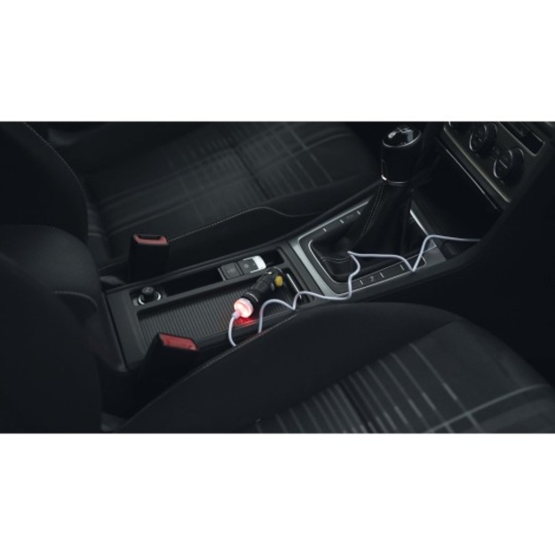 Armytek Prime C1 Pro lukturītis 930lm F07901W