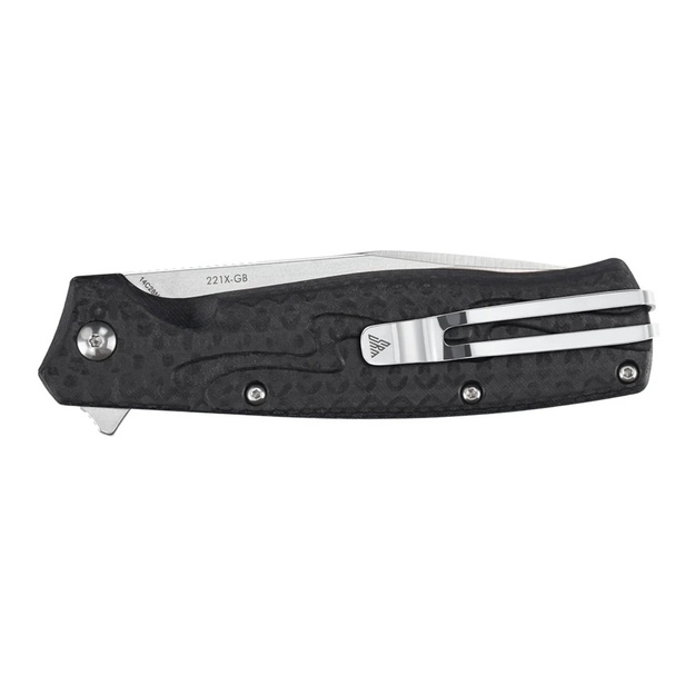 SRM saliekamais nazis 221X-GB