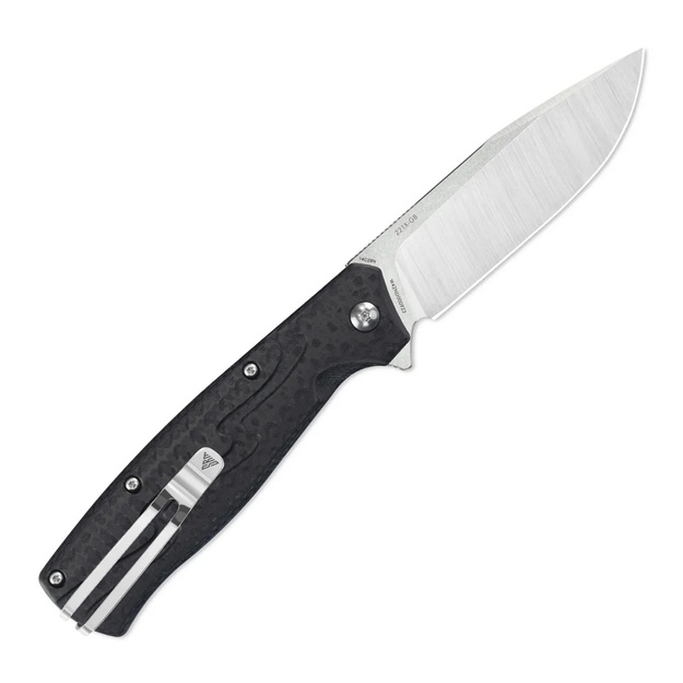 SRM saliekamais nazis 221X-GB