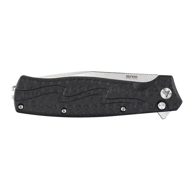 SRM saliekamais nazis 221X-GB