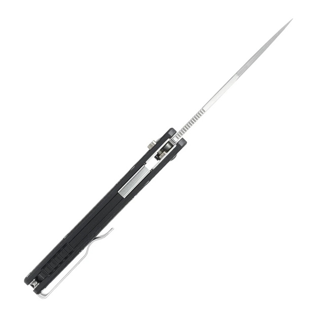 SRM saliekamais nazis 221X-GB