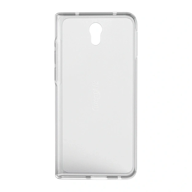 TIMEKETTLE T1 Protective Case