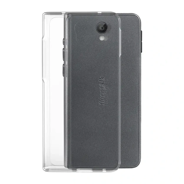 TIMEKETTLE T1 Protective Case