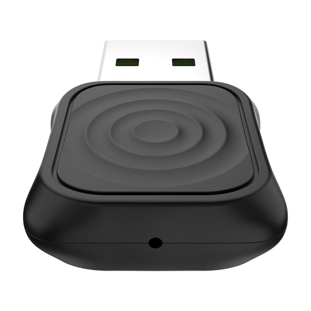 Carlinkit MINI ULTRA Carplay & Android auto wireless adapter
