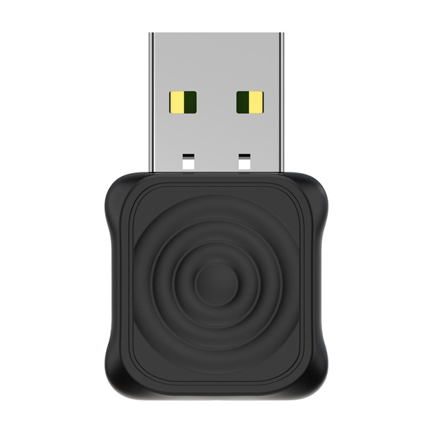 Carlinkit MINI ULTRA Carplay & Android auto wireless adapter