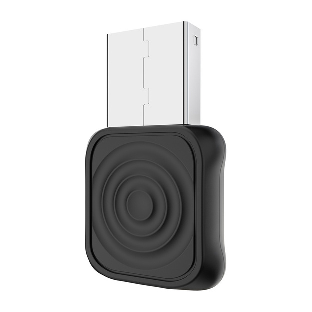 Carlinkit MINI ULTRA Carplay & Android auto wireless adapter