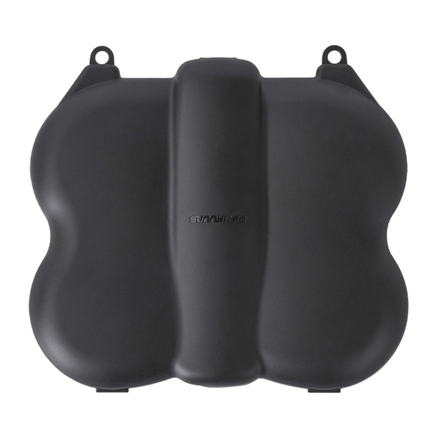 Sunnylife Mini Case with Carabiner for NEO 2 BLACK