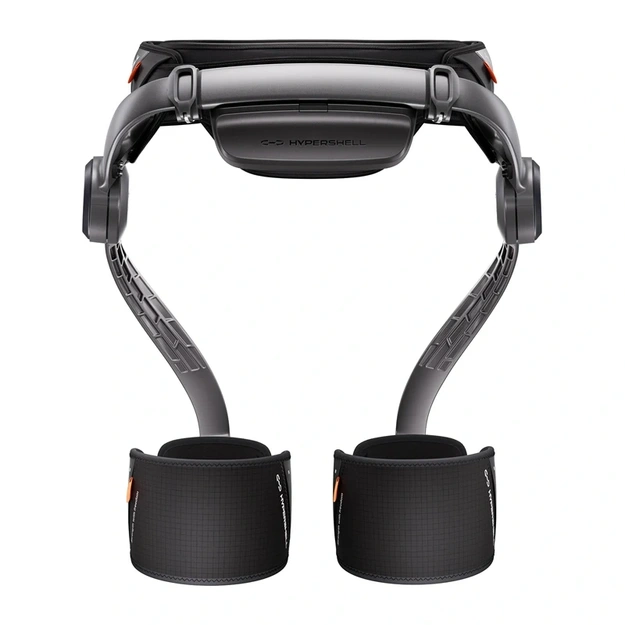 HYPERSHELL X Pro S Exoskeleton