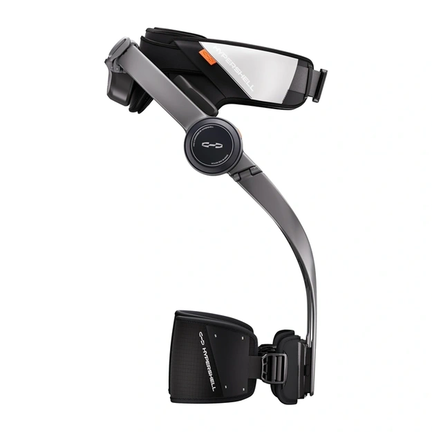 HYPERSHELL X Pro S Exoskeleton