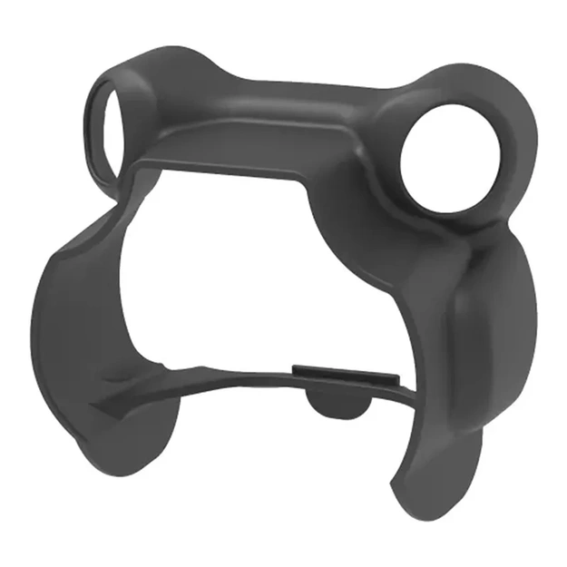 Anti-Glare Lens/Gimbal Cover Sunnylife for DJI Mini 4 Pro (N4P-ZG699-D)