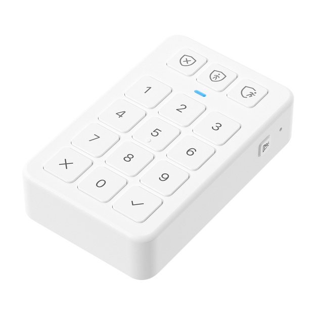 X-Sense SKP0A Security Keypad