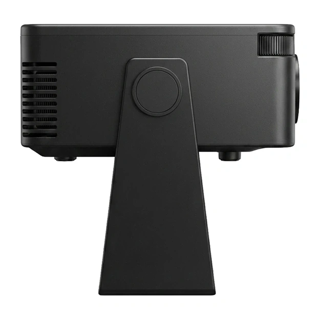 Blitzwolf BW-V1 Ultra Projector