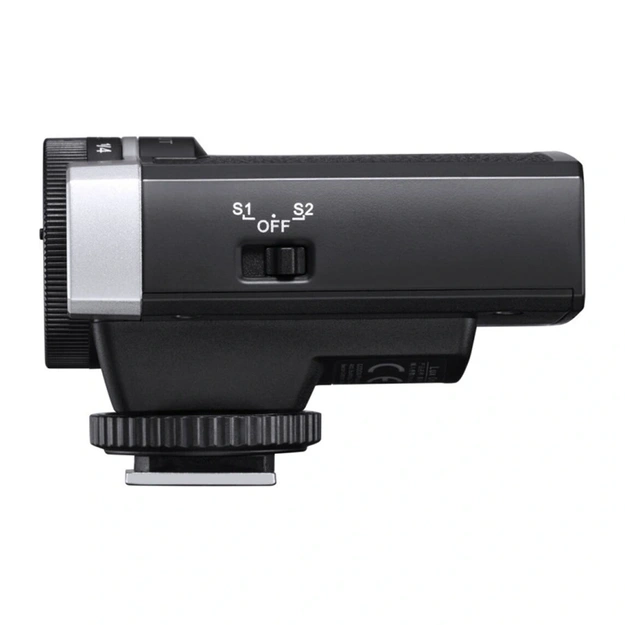 GODOX LUX Junior Retro Flash
