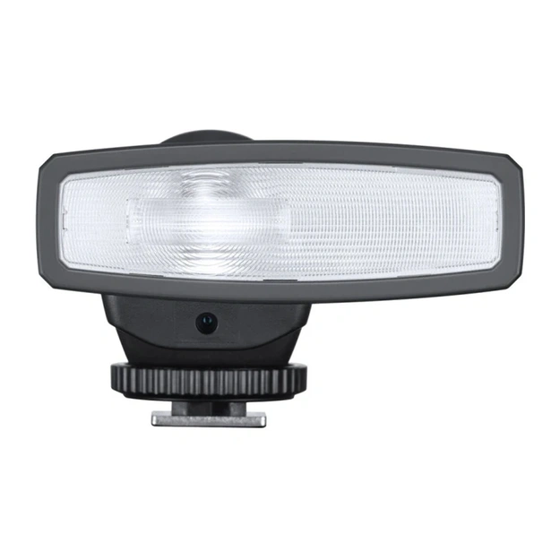 GODOX LUX Junior Retro Flash