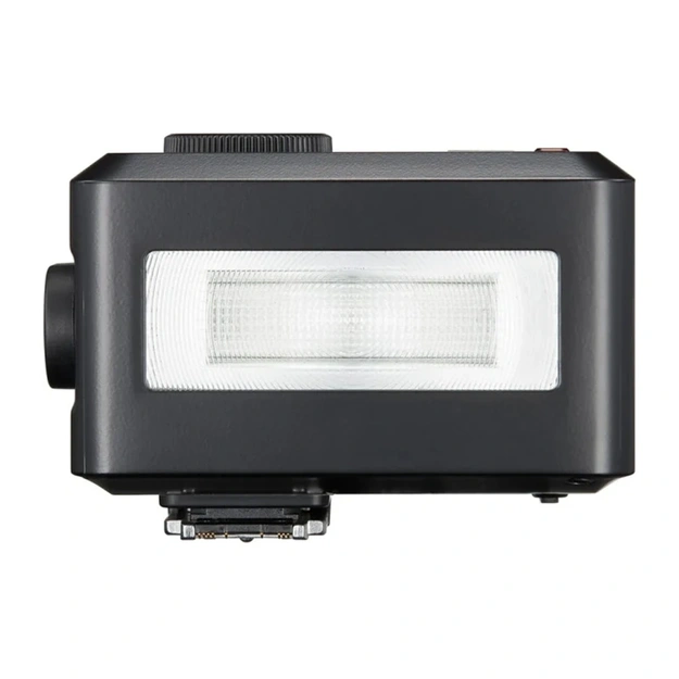 GODOX iT30Pro Flash for Canon