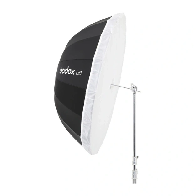 GODOX DPU-130T Diffusion Fabric for a 130cm Umbrella