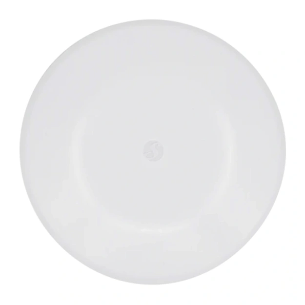 SHELLY Flood S Gen4 Smart Flood Sensor