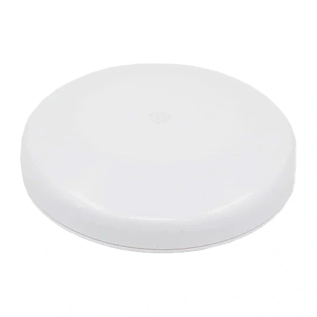 SHELLY Flood S Gen4 Smart Flood Sensor