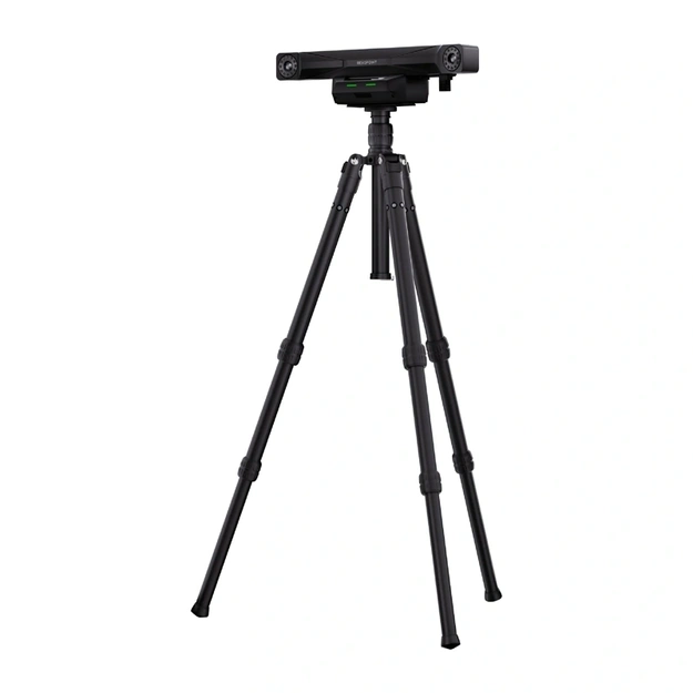 Revopoint Trackit SR CMM 3D Optical Scanner