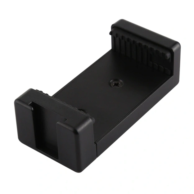 Puluz phone mount for a tripod