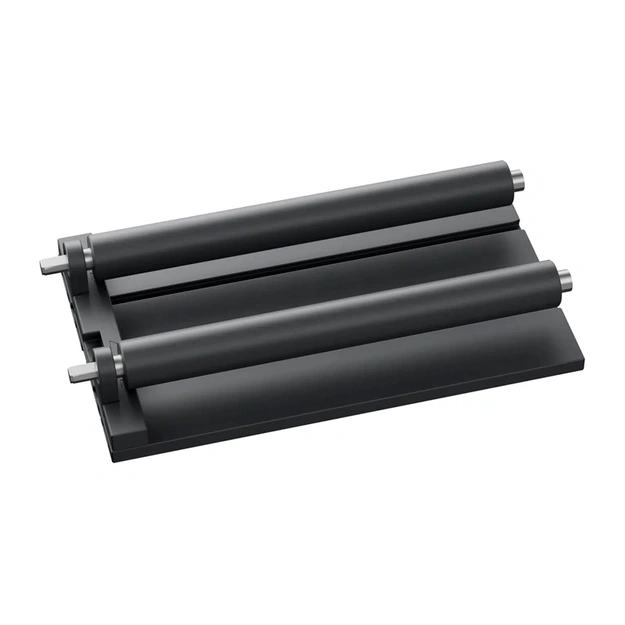 XTOOL RA3 Lite Rotating Adapter